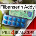 Flibanserin Addyi new02